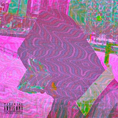 [KillJack] - AllThaTime