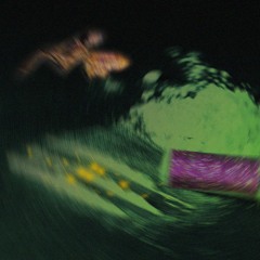 dst_n_my_pckt ~ p. stellxr beats