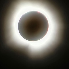 All Star Break (Feat.Justus).m4a