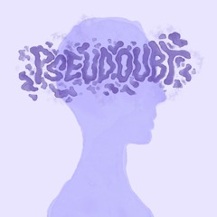 Pseudoubt Mix