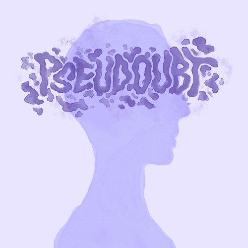 Pseudoubt Mix