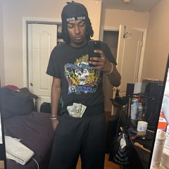 Wonder Woman (arxhivee)