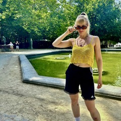 Mab'ish @ Kiosk Radio 13.08.2025