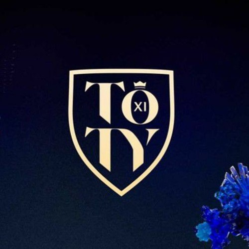 EA FC 24 Team Of The Year Anthem