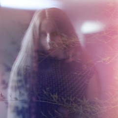 wonder if this could be