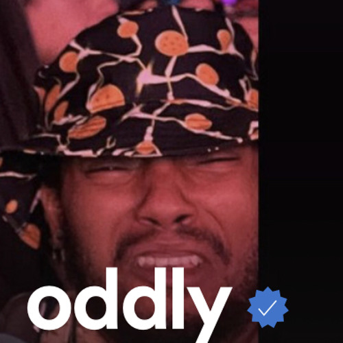 Stream The FitnessGram Pacer Test By Itsoddly Listen Online For Free stream-the-fitnessgram-pacer-test-by-itsoddly-listen-online-for-free