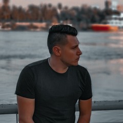 أصابك عشقً Asapq 3ashqn