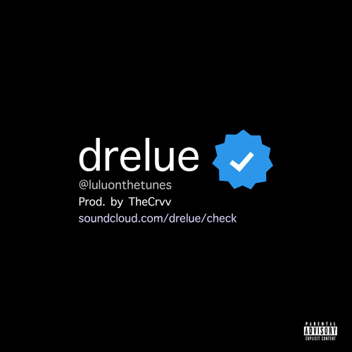 Check