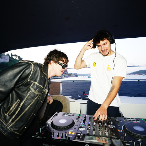 9PM REMIX (YİGİT UCAR)