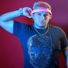Soy Soltera (LosPvt JhonTamani Ft FerCH)