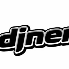 My Friend Marvin PS Remaster