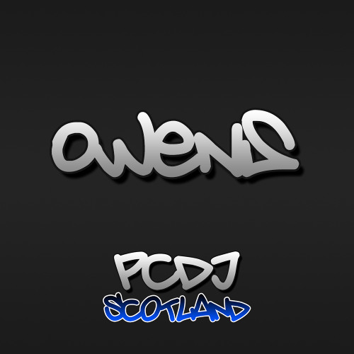 Owens - October MegaMix 2020 ( Fur Curtai )