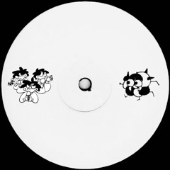 AiScReam (dub) ft NONLIZE