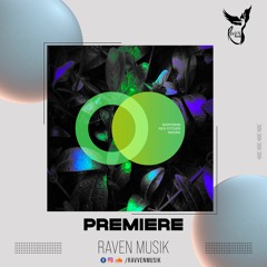 PREMIERE: Marksman & Nick Fetcher - Ingoma  (Original Mix) [Area Verde]