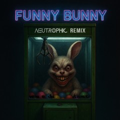 FUNNY BUNNY (Remix)