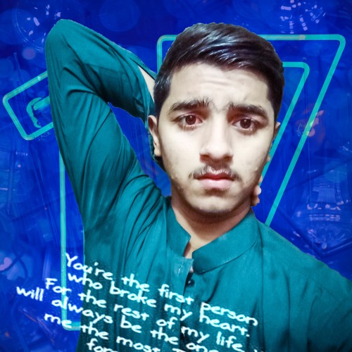 Dekho Imran Khan Aya . hamara mehman aya pti new song - (oiimp3.com)
