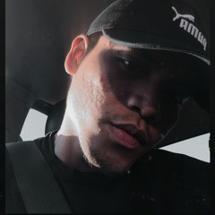 Souiih シ - (Siren Jam) Prod. Stylex Saah.