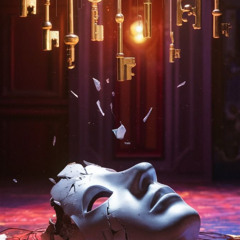 AfterTaste