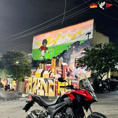 Vacilou É Ripa X Baile da Escolinha (JPBLESSED33OFC)