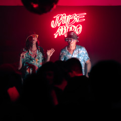 Giuliani, Ohconer - Jauseando (24-10-25)