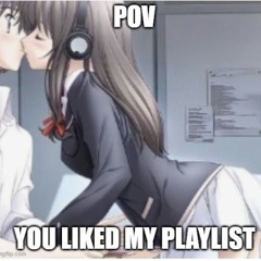 code 10/80 kudokushi