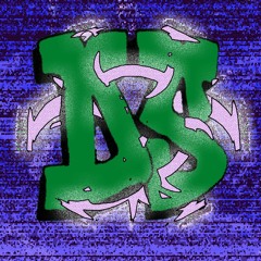 DOWNSPOUT® ESSENTIALS