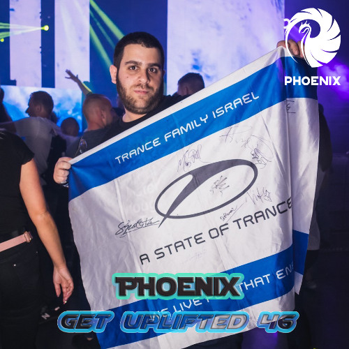 PHOENIX-Get Uplifted 46