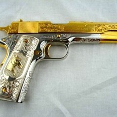 === MT - SARRA NA GLOCK DE OURO 3113 FEZ PRA TU (( VTZIN )) 2K22 +1