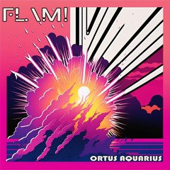 ORTUS AQUARIUS