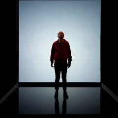 Je venais voir la mer - création - Méduse