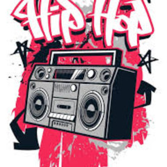 2025 Authentic Hip-Hop