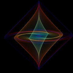 Dissolve [dark psy 163 BPM]