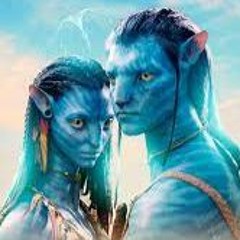 Avatar 2: The Way Of Water - Official Trailer Music Song - Main Theme