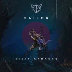 Yigit Karakas - Sailor