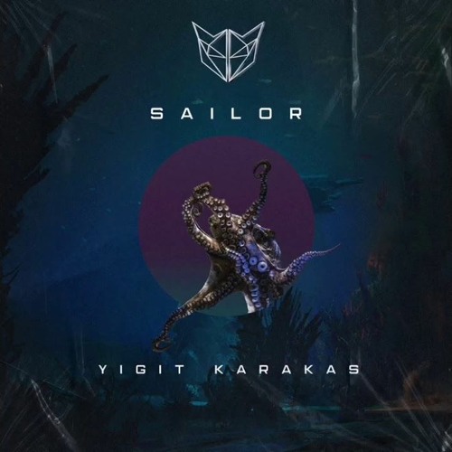 Yigit Karakas - Sailor