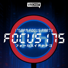FOCUS 175 Vol2
