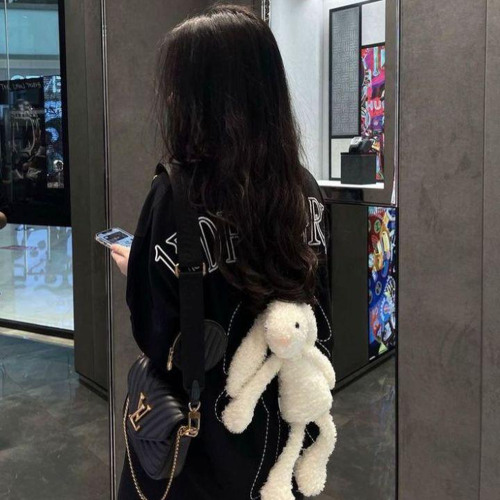 ɴᴏɴꜱᴛᴏᴘ ʜᴜʏᴇ̂̀ɴ ᴛʜᴏᴀ̣ɪ ɪɴ ʏᴏᴜʀ ᴍɪɴᴅ ʀᴇᴍɪx