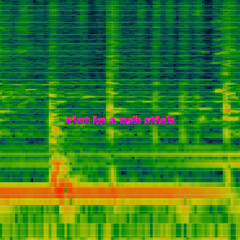 making two minutes tracks is fun