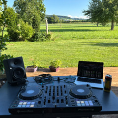 Summer Trance 07 2025