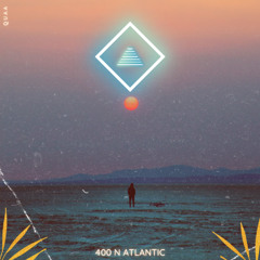 400 N Atlantic - EP