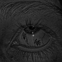 خلوني ابكي ياهلي من غثى البال/: