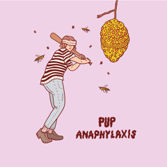 May 2020: An Alternative Music Playlist by The Head Scratcher