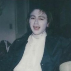 untitled demo by kachi