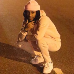 DJ LIGHTUP ( 2K22 BOOTY BOUNCE ANTHEM ) #TLU
