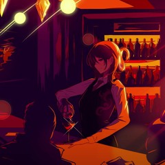 スピークイージー(Speakeasy) Wotaku Feat. 初音ミク(Hatsune Miku)