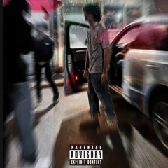 Leanin Out Tha Door -  Gettin Money - DJ Flexx Exclusive (Prod.Aash1Plug)