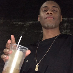 RF - JOAQUIM TE PEGA FEROZ - Prod DJ WL DO FALLET