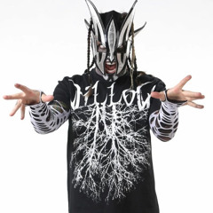 prod by me (houston era)