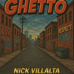 IN DA GHETTO ($ EN VENTA)