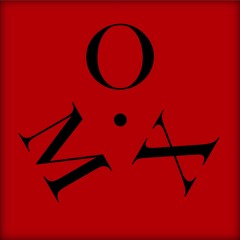 Old Skool Jams 001